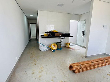 Casa - Venda - Esplanada do Parque - Vit�ria da Conquista - BA