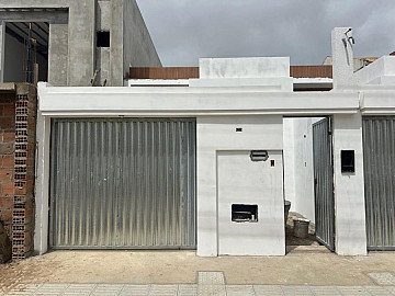 Casa - Venda - Alameda dos Passaros - Vit�ria da Conquista - BA