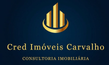 Cred Im�veis Carvalho